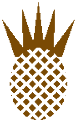 pineapple icon